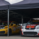 Illustration for article titled Photodump: Pirelli World Challenge @ CTMP